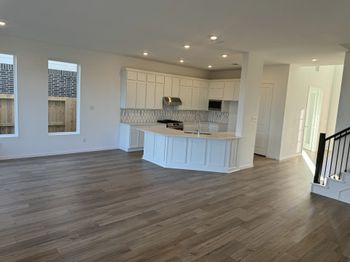 16322 Mesquite Field Drive