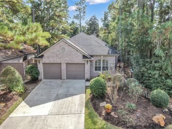 39 E Honey Grove Place