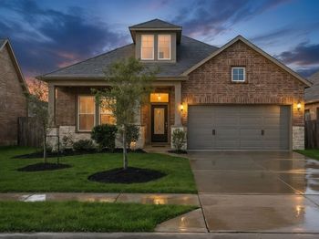 31778 Twin Timbers Lane