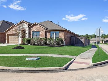 8331 Erasmus Landing Court