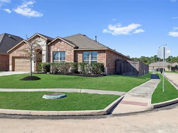 8331 Erasmus Landing Court