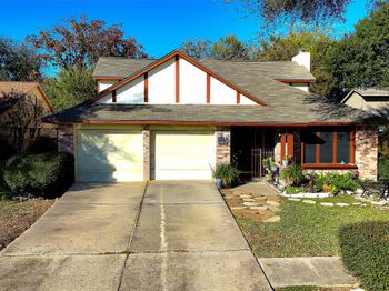 2614 Owens Cross Drive