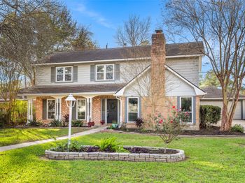 723 Shadowbrook Drive