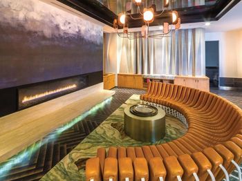 4521 San Felipe Street