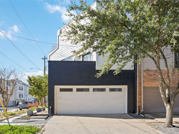 3520 Mount Vernon Street, Houston TX 77006