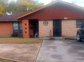 6762 Glen Rock Drive