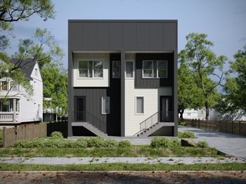 6103 Shotwell Street