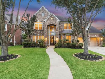 26411 Ridgefield Park Lane