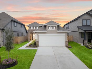 31844 Pecan Cottage Lane