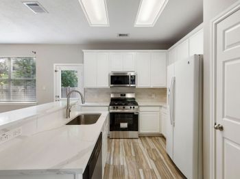 17638 Olympic Park Lane