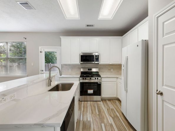 17638 Olympic Park Lane, Humble TX 77346