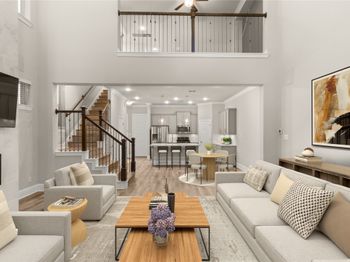 1002 Shepherd Oaks Drive