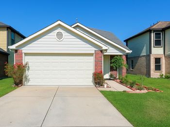 11823 Palmdate Street