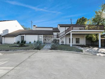 10743 Boardwalk Street