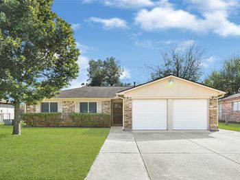 1119 Glen Echo Drive