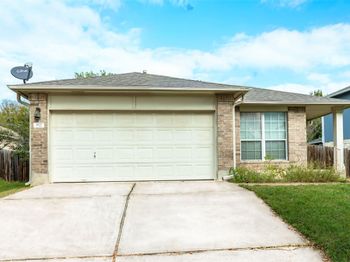 812 Battenburg Trail