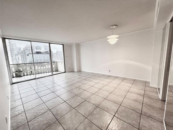 2016 Main Street 1501, Houston TX 77002