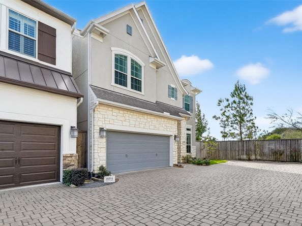 10514 Hess Lane, Houston TX 77096
