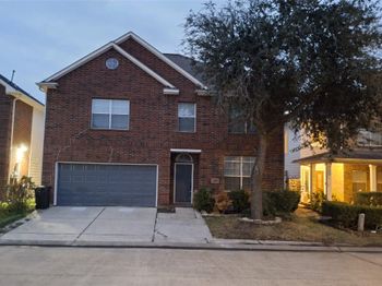 6887 Turtlewood Drive