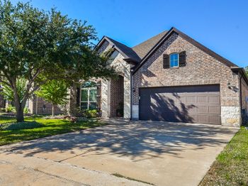 19014 Balcones Pine Street