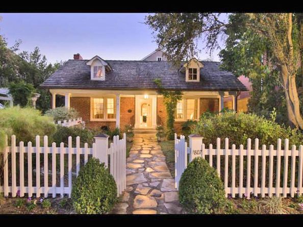 1807 Albans Road, Houston TX 77005