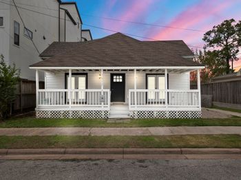 1517 Colorado Street