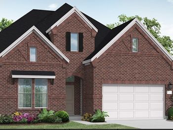 10711 Rattlebox Court