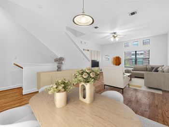 2710 Hullsmith Drive