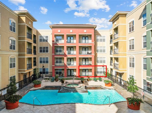 1711 Old Spanish Trail 136, Houston TX 77054