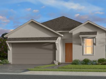 22006 Sam Raburn Drive