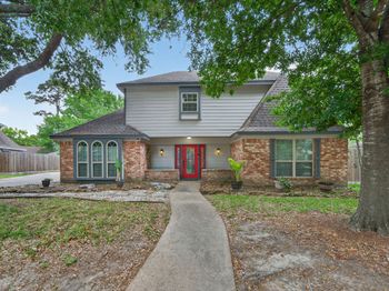 19919 Sundance Drive
