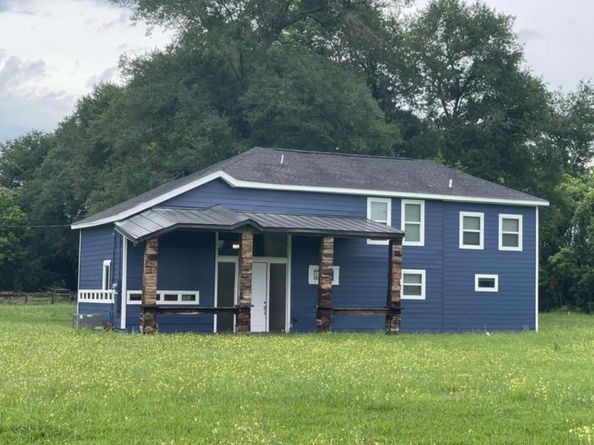 10405 Gulf Meadows Drive, Houston TX 77075