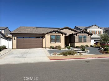 274 Hadley Way
