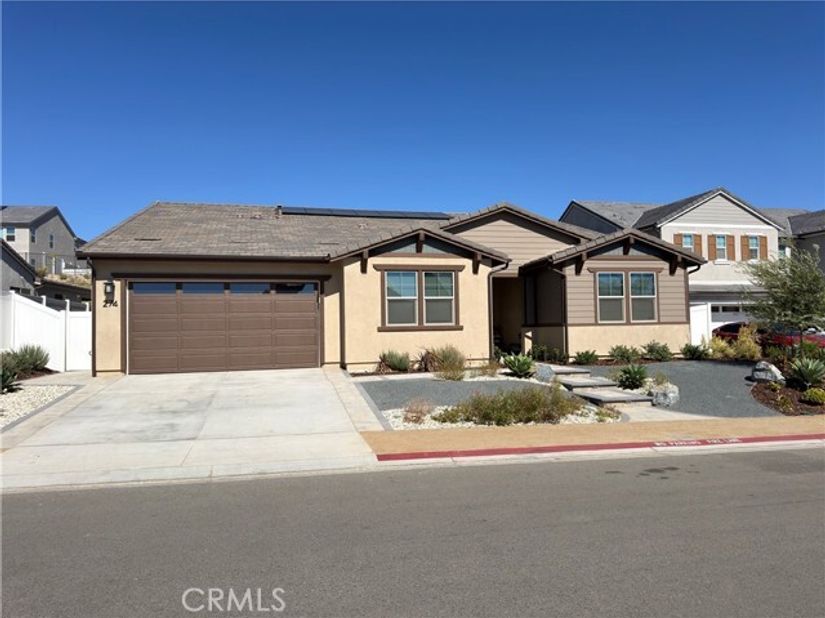 274 Hadley Way, Oceanside CA 92057