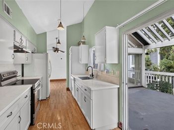 25655 Pine Creek Lane