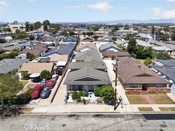 4215 W 130th