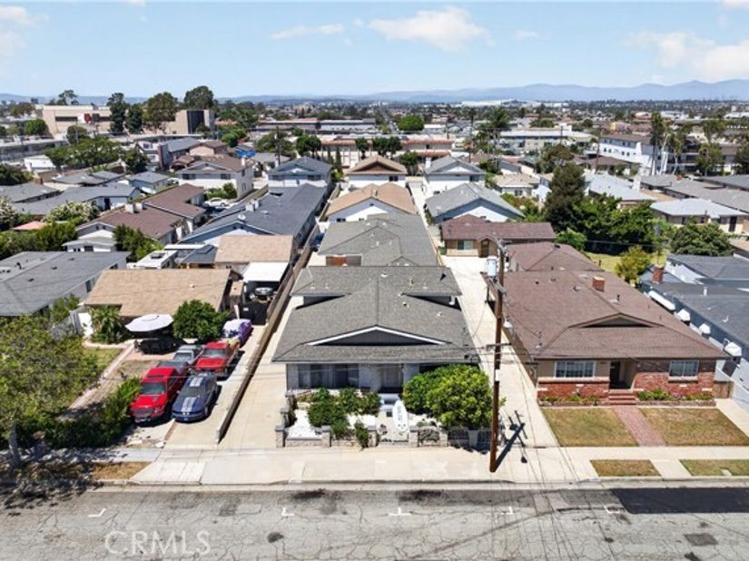 4215 W 130th, Hawthorne CA 90250