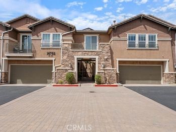 16702 Nicklaus