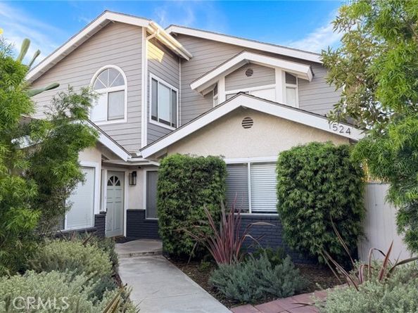 1524 251st Street B, Harbor City (los Angeles) CA 90710