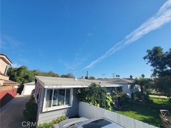 4232 Mclaughlin