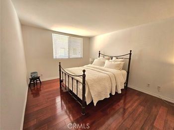 28004 S Western