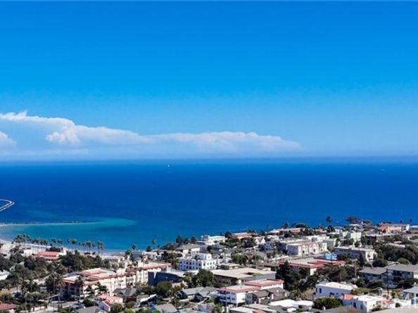 711 W 33rd Street 9, San Pedro (los Angeles) CA 90731