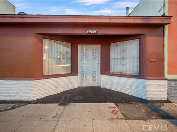 5724 E Beverly Boulevard, Los Angeles CA 90022