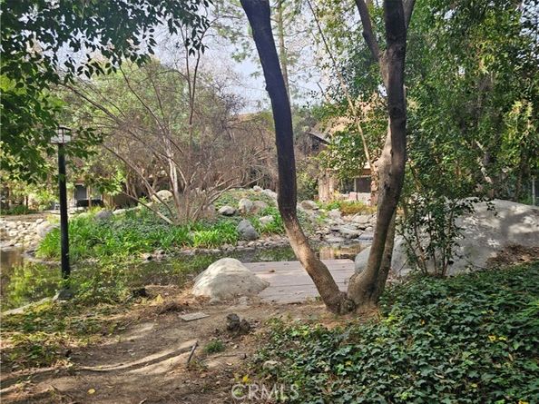 7150 Carlson Circle 65, Canoga Park (los Angeles) CA 91303