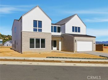 22849 W Seaqua Circle