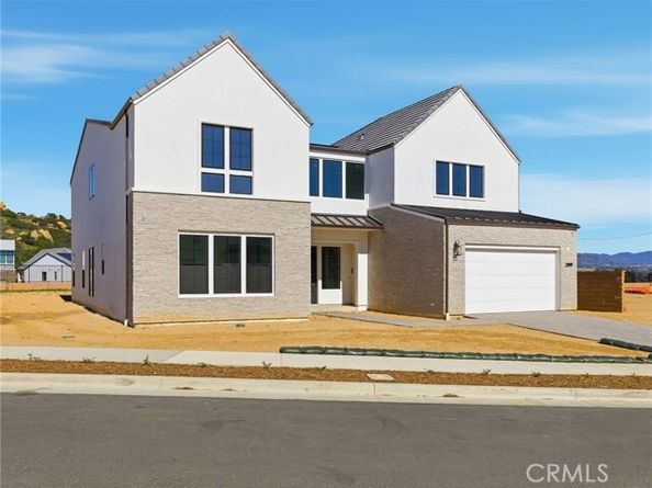 22849 W Seaqua Circle, Chatsworth (los Angeles) CA 91311