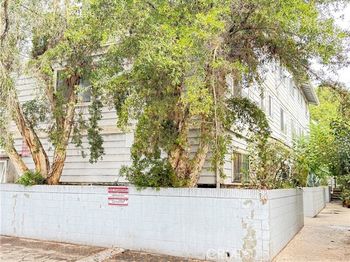 13945 Osborne Street