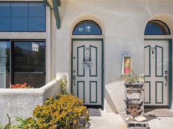 14325 Foothill Boulevard