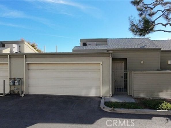 15766 Midwood 4, Granada Hills (los Angeles) CA 91344