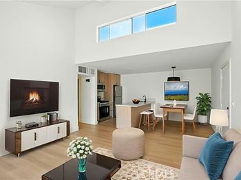 8601 International Avenue